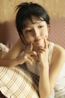 台湾少女电影大全免费观看
